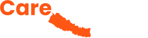 Care Connect Nepal